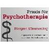Praxis für Psychotherapie - Margret Kümmerling in Duisburg - Logo