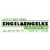 Engel & Engelke Raumbegrünung in Bielefeld - Logo