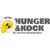 KFZ-Sachverständigenbüro Hunger & Kock in Wiesbaden - Logo