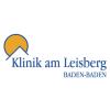 Klinik am Leisberg in Baden-Baden - Logo