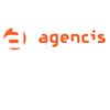 Agencis Die Kreativagentur in Dreieich - Logo