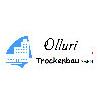 Trockenbau Olluri GmbH in Wiesloch - Logo