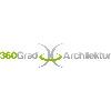 360Grad / Architektur in Delmenhorst - Logo