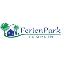 Ferienpark Templin GmbH & Co. KG in Templin - Logo