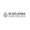 W. Zielonka Immobilien in Meerbeck - Logo