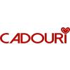 Cadouri in Randersacker - Logo
