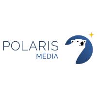 Polaris Media GmbH in Offenbach am Main - Logo