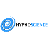 HYPNOSCIENCE DEUTSCHLAND / LEVERKUSEN in Sontra - Logo