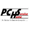 PC Home-Service - Computer und Server Notdienst in Bietigheim Bissingen - Logo