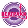 BeatPakk in Dortmund - Logo