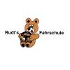 Rudis Fahrschule in Aschaffenburg - Logo