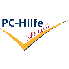 PC- Hilfe individuell in Cottbus - Logo