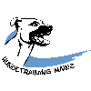 Hundeschule Hundetraining-Mainz in Mainz - Logo
