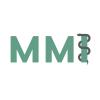 MMI - Medical Marketing Institute in Berlin - Logo
