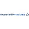 Haustechnikverzeichnis in München - Logo