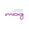 Moxy Frankfurt City Center in Frankfurt am Main - Logo
