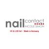 Nail Contact OHG in Mönchengladbach - Logo