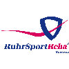 RuhrSportReha Bochum GmbH in Bochum - Logo