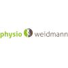 Physio Weidmann in Herdecke - Logo