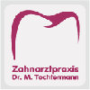 Zahnarzt Heilbronn Dr. Tochtermann in Heilbronn am Neckar - Logo