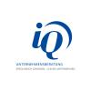 IQ Unternehmensberatung GmbH in Chemnitz - Logo