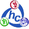 Horn-Consulting in Herbern Gemeinde Ascheberg in Westfalen - Logo