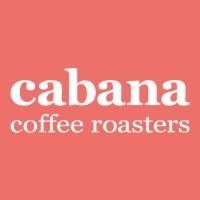 Cabana Coffee Roasters in Berlin - Logo
