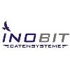 Inobit Datensysteme GmbH Computer, Notebook, Tablet und Smartphone Reparaturen in Bochum - Logo