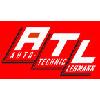 ATL AUTO TECHNIC LEHMANN in Hamburg - Logo