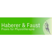 Haberer & Faust, Praxis für Physiotherapie in Wiesbaden - Logo