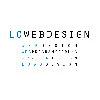 LO Webdesign in Tübingen - Logo