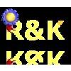 R&K Webmarketing Erkrath in Erkrath - Logo