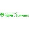 Hempel & Schweizer KFZ-Meisterbetrieb in Neustadt an der Weinstrasse - Logo