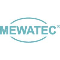 WACOR GmbH / MEWATEC in Berlin - Logo