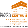 Dr. Hammächer & Prof. Dr. Stein, Gemeinschaftspraxis in Aachen - Logo