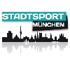 Stadtsport München in München - Logo