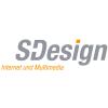 SDesign - Internet & Multimedia in Zirndorf - Logo