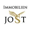 Immobilien-Jost in Saarbrücken - Logo