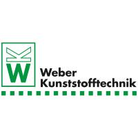Kunststofftechnik Weber GmbH in Minden in Westfalen - Logo