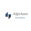 AlpiAmo Immobilien in Garmisch Partenkirchen - Logo