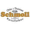Otto und Thomas Schmoll Kartoffelbau GbR in Hausen Gemeinde Brackenheim - Logo