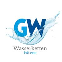 Guido Wolber Wasserbetten in Pulheim - Logo