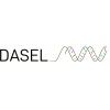 Ingenieurbüro DASEL in Leipzig - Logo