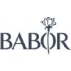 BABOR-Kosmetik-barbarella in Wuppertal - Logo