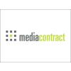 media contract in Werl - Logo