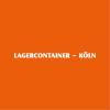 LAGERCONTAINER-KÖLN in Köln - Logo