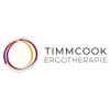 TIMMCOOK Ergotherapie GmbH in Garbsen - Logo
