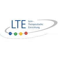 LTE Lern-Therapeutische Einrichtung: GEÖFFNET. in Stuttgart - Logo