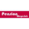 Pension Wegerich in Erfurt - Logo