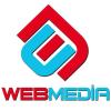 CM-Webmedia - Webdesign Berlin in Berlin - Logo